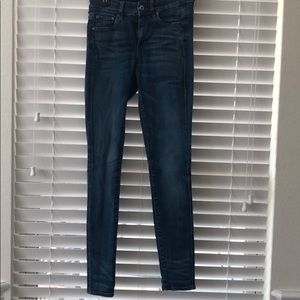 G-star jeans